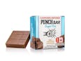 Cappuccino Sugar Free Punch Bar 100mg