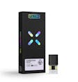 Pax Era Forbidden Fruit High Purity Pod (1g)