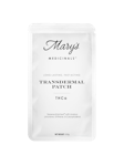 THCa Transdermal Patch