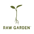 Raw Garden 1g Cart - Old Family Purple