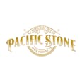 Pacific Stone 7g Flower - Blue Z