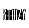 Stiiizy Batteries - Neon Orange