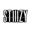 Stiiizy 1g Pod - White Raspberry