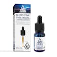 ABX Sleepy Time Drops **SPECIAL PRICING** - 15mL