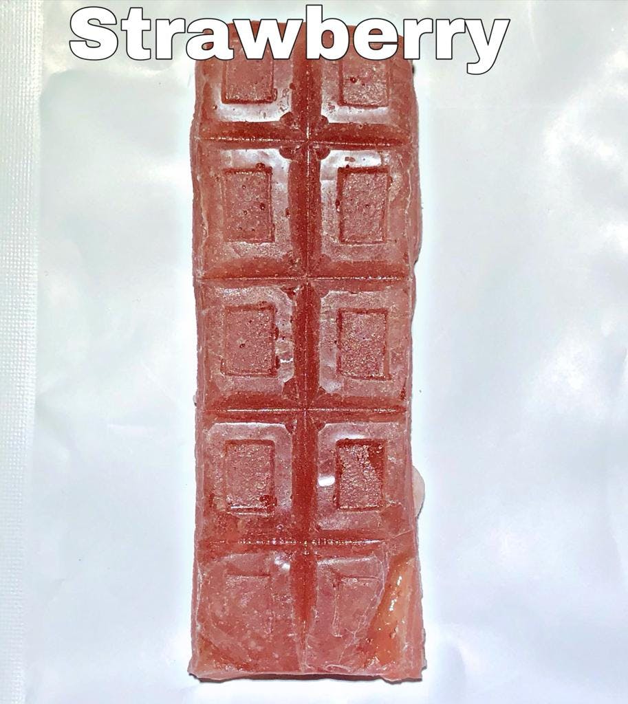 SOUR BERRY  (5/$50) - 100MG