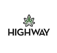 Highway Infused Preroll - Indica