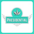 Presidential Preroll - XJ-13