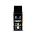 VAPE - 1g PLUG™ DNA: Syndicate OG - Plugplay
