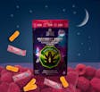 RASPBERRY DREAM LR 10CT