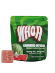 WATERMELON 100MG