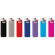 Bic Classic Lighter - Lighter