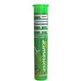 Limesicle 1g Pre-Roll - Pre-Roll