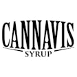 Cannavis 1000mg 2pk - Grape 2pk