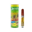 Jetty: Pineapple Express | High THC Cartridge - 1g