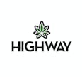 Highway 1g Flower - Biscotti