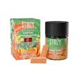 STIIIZY - Mango Tango Live Resin NANO Gummies - STIIIZY - Mango Tango Live Resin NANO Gummies
