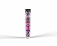 Granddaddy Purp | 1.2g Infused Preroll - SR - 181