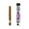 Lila Especial Silver Blunt (1.5G) - (1.5G)
