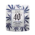 STIIIZY - Infused Blue Dream 40s Smalls 7g - STIIIZY - Infused Blue Dream 40s Smalls 7g