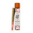 STIIIZY - King Louis XIII 40s Pre-Roll 1g - STIIIZY - King Louis XIII 40s Pre-Roll 1g