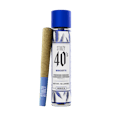 STIIIZY - Biscotti 40s Pre-Roll 1g - STIIIZY - Biscotti 40s Pre-Roll 1g
