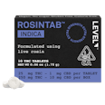 Rosintab | Indica | 300mg