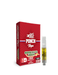 Super Sour Diesel | 1g Vape Cartridge