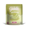 Melonade | 3.5g