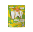LIMON100MG