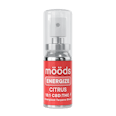ENERGIZE Citrus | 18CBD:1THC | 500mg Sublingual Spray