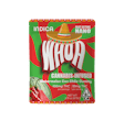 WATERMELON CON CHILE 100MG