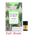 STIIIZY Pods 1G - Blue Dream (S)