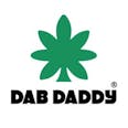 Dab Daddy 14g Flower - Orange Creamsicle