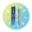 Brite Labs - Pre-roll - Oreoz