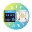 Brite Labs - Sugar - Cap Junky - (1g) - 1 gram