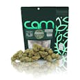 Kush Mints | 14g