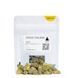 Coco Colada (Smalls) (3.5G)