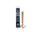 Fatso x Fatso 1g Solventless Preroll - Preroll