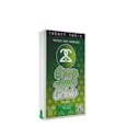 Green Apple Gelato Cartridge (1G)