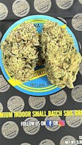 ^Original Glue Premium Half Oz (14g) **FRESH BATCH** - 14
