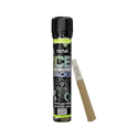 Sour Lime Haze | 1g Infused Pre-Roll