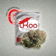 Troo Organix - 1/8oz - Flamingo Kush - (Top Shelf)