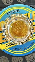 TSE Blue Dream Diamonds & Sauce (1g) - 1g