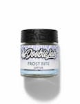 Frost Bite 3.5g - B1 (1O-8F-DL25-FROB)