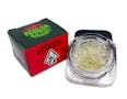 Zushi Kush Mintz 1g Diamonds & Sauce