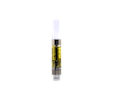 GRAPE SODA 1G DIST. CART