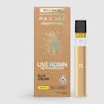Blue Dream Pax Trip Rosin All-In-One (1g)