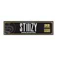 King Size Rolling Paper - Unbleached