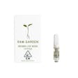 Raw Garden: Catalina Special - .5g Cartridge