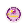 Restore Balm | Lavender, Rosemary & Eucalyptus | 2000mg - 031827-B0107